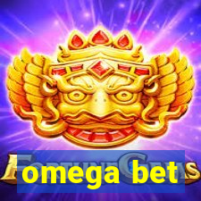 omega bet